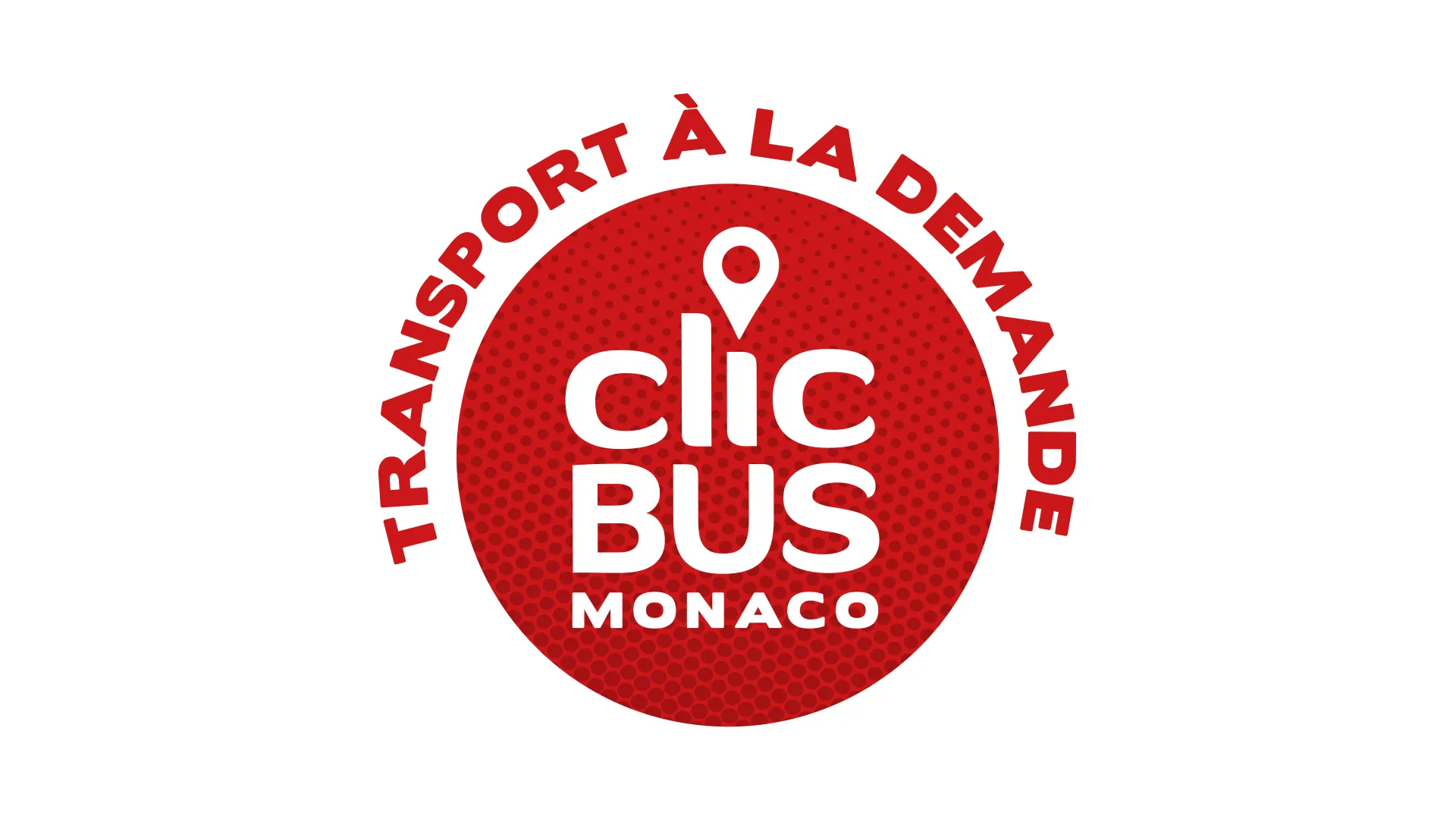 Clic Bus - Transporte a la demanda
