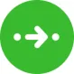 CityMapper