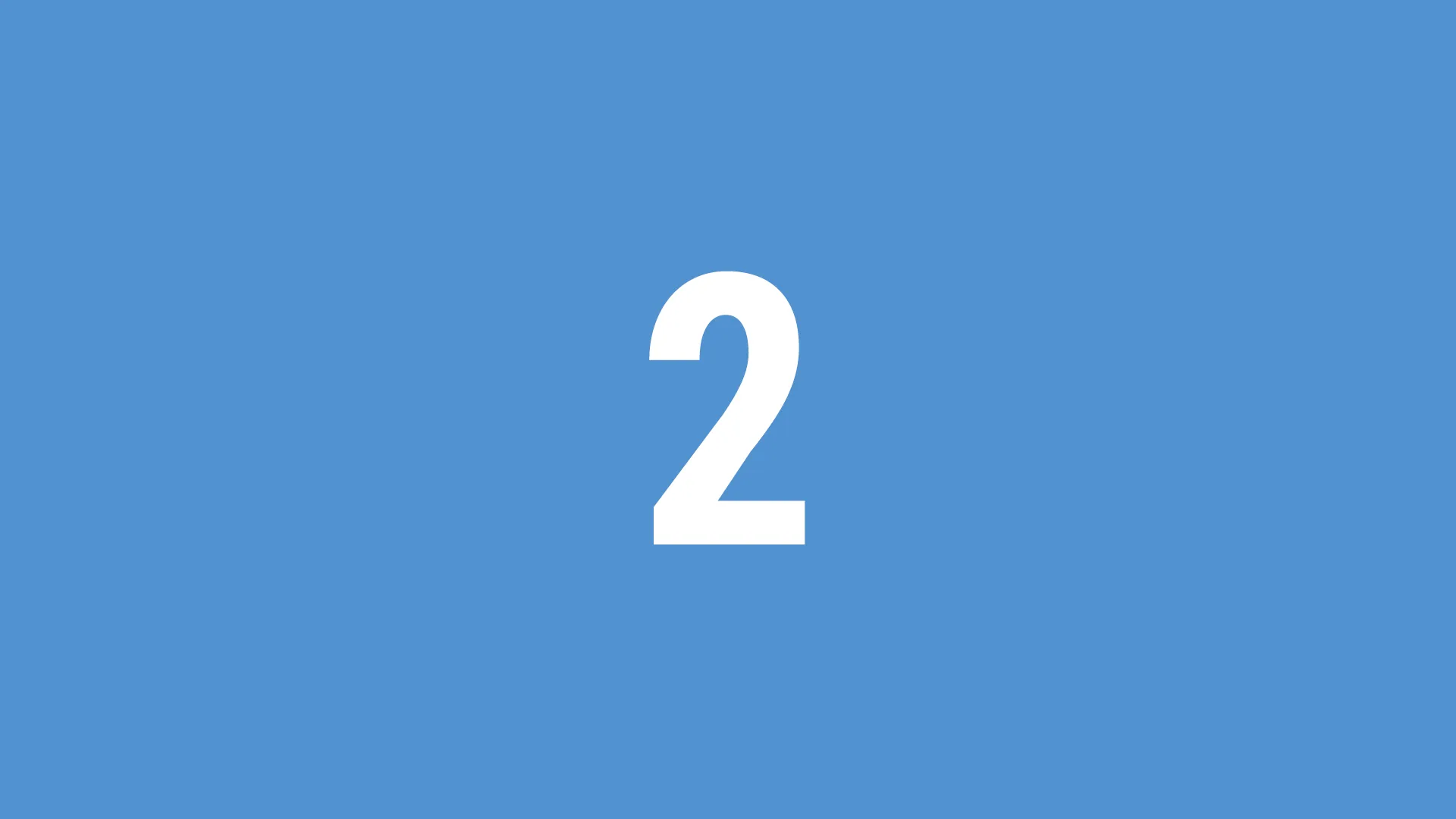 2
