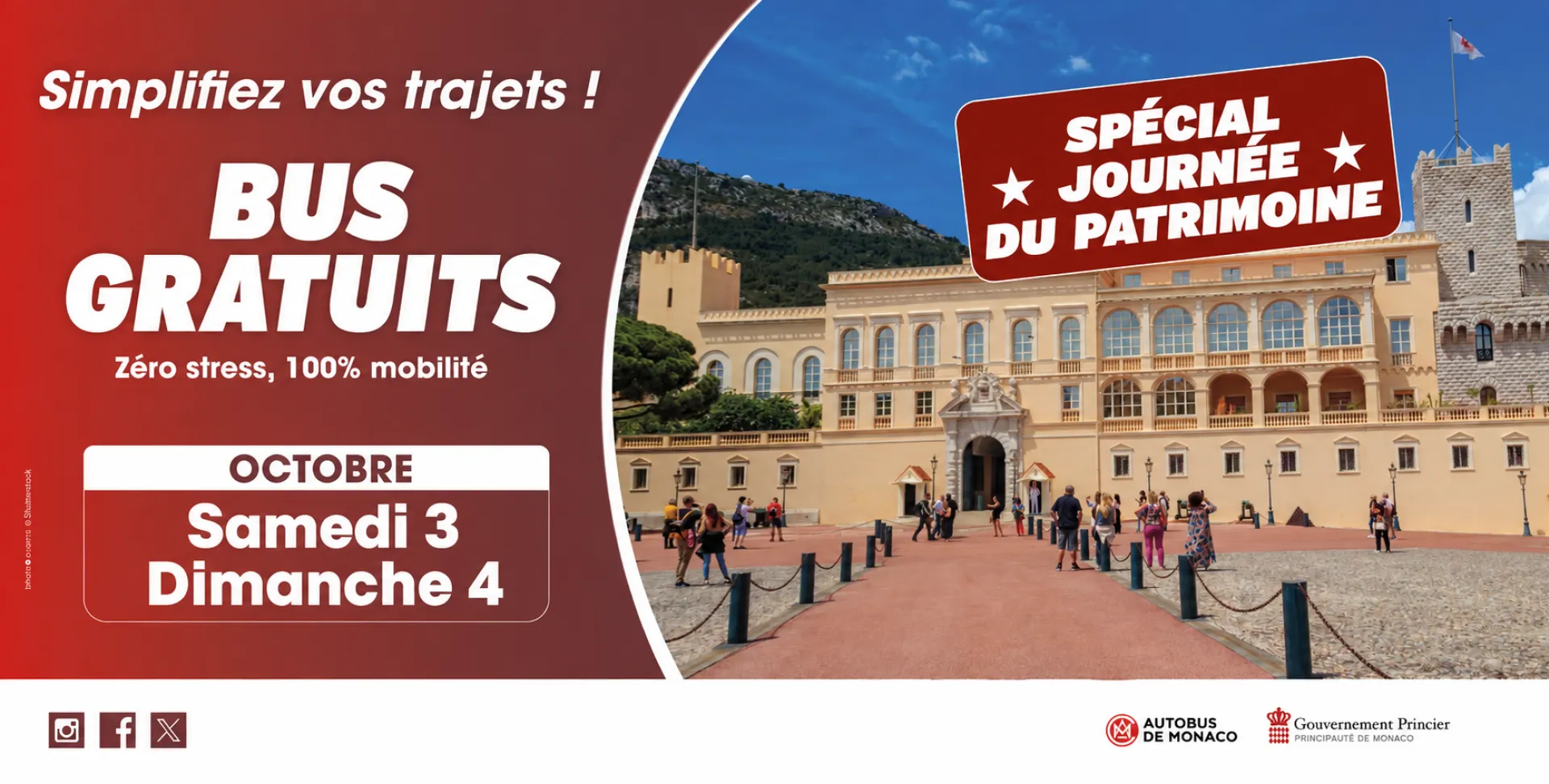 JOURNEES EUROPEENNES DU PATRIMOINE